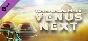 Terraforming Mars - Venus Next DLC * STEAM RU ⚡