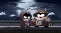 ✅South Park The Fractured but Whole Gold Edition XBOX🔑