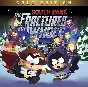 ✅South Park The Fractured but Whole Gold Edition XBOX🔑