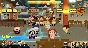 ✅South Park The Fractured but Whole Gold Edition XBOX🔑