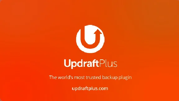 UpdraftPlus Premium [2.23.13] - Russification plugin 💜