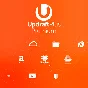 UpdraftPlus Premium [2.23.13] - Russification plugin 💜