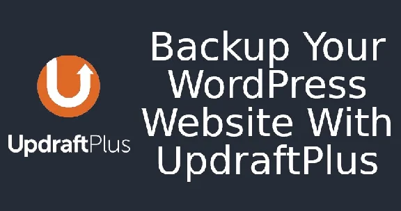 UpdraftPlus Premium [2.23.13] - Russification plugin 💜