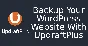 UpdraftPlus Premium [2.23.13] - Russification plugin 💜