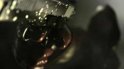 ✅Murdered Soul Suspect (Steam Ключ / Россия + Весь Мир)