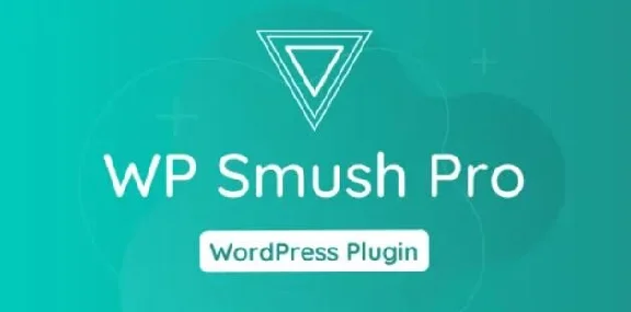 WP Smush Pro [3.15.3] - Russification plugin 💜🔥
