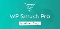 WP Smush Pro [3.15.3] - Russification plugin 💜🔥