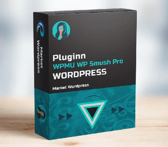 WP Smush Pro [3.15.3] - Russification plugin 💜🔥