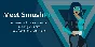 WP Smush Pro [3.15.3] - Russification plugin 💜🔥