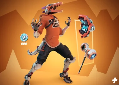 ✅ПОКУПКА ВБАКСОВ 1000-200000 🔥+ПОДАРОК🔥| PC/PS/XBOX✅