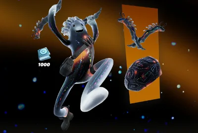 ✅ПОКУПКА ВБАКСОВ 1000-200000 🔥+ПОДАРОК🔥| PC/PS/XBOX✅