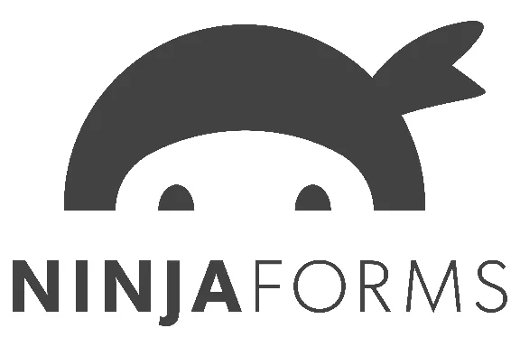 Ninja Forms [3.6.20] - Russification plugin 💜🔥