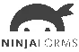 Ninja Forms [3.6.20] - Russification plugin 💜🔥