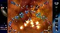 Radiant Silvergun * STEAM RU ⚡ AUTO 💳0%