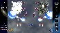Radiant Silvergun * STEAM RU ⚡ AUTO 💳0%