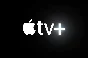 📺 APPLE TV 3 MONTHS 🔑 KEY | UAE