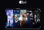 📺 APPLE TV 3 MONTHS 🔑 KEY | UAE