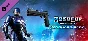 RoboCop: Rogue City - Vanguard Pack 💎 DLC STEAM GIFT