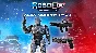 RoboCop: Rogue City Alex Murphy Pack 💎DLC STEAM РОССИЯ