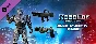 RoboCop: Rogue City Alex Murphy Pack 💎DLC STEAM РОССИЯ