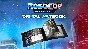 Robocop: Rogue City - Digital Artbook 💎 DLC STEAM GIFT