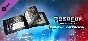 Robocop: Rogue City - Digital Artbook 💎 DLC STEAM GIFT