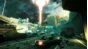F.E.A.R 2 - Reborn (DLC) (FEAR 2)🔑STEAM KEY 🌎GLOBAL
