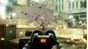 F.E.A.R 2 - Reborn (DLC) (FEAR 2)🔑STEAM KEY 🌎GLOBAL