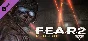 F.E.A.R 2 - Reborn (DLC) (FEAR 2)🔑STEAM KEY 🌎GLOBAL
