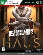 🚀Dead Island 2 - Haus (DLC) (XBOX)