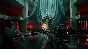 🚀Dead Island 2 - Haus (DLC) (XBOX)