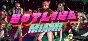Hotline Miami (RU/CIS activation; Steam ROW gift)