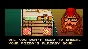 Hotline Miami (RU/CIS activation; Steam ROW gift)