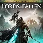 Lords of the Fallen (2023) Deluxe + PATCHES | OFFLINE🔥