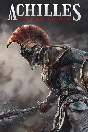 🎮🔥ACHILLES: LEGENDS UNTOLD XBOX SERIES X|S🔑КЛЮЧ🔥