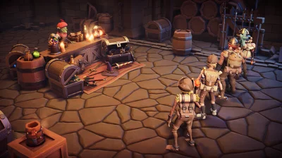 🌀For The King II STEAM🎁🚀АВТО •RU/KZ 💳0%