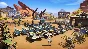 ☑️⭐My Time at Sandrock XBOX⭐Buy to your acc⭐☑️