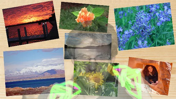 Virtual Touch Screen 2 * STEAM RU ⚡ АВТО 💳0%