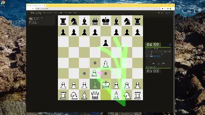 Virtual Touch Screen 2 * STEAM RU ⚡ АВТО 💳0%