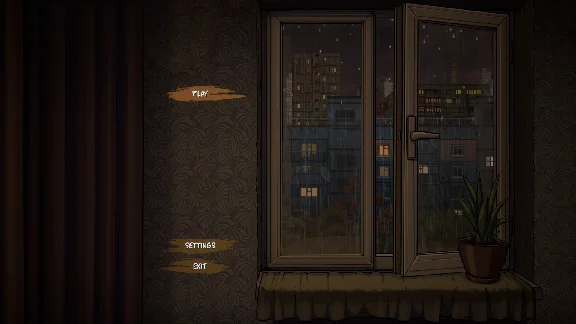 Strange House 💎 STEAM GIFT RUSSIA