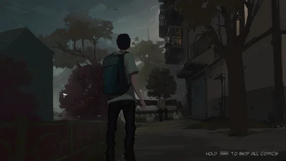 Strange House 💎 STEAM GIFT RUSSIA
