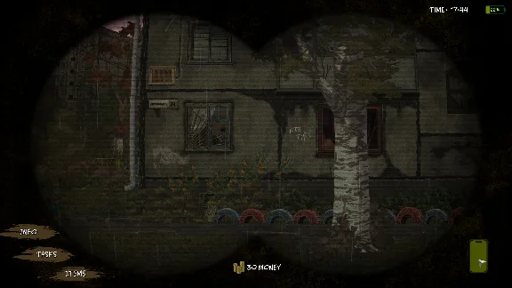 Strange House 💎 STEAM GIFT RUSSIA
