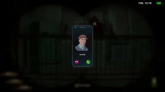 Strange House 💎 STEAM GIFT RUSSIA