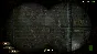 Strange House 💎 STEAM GIFT RUSSIA