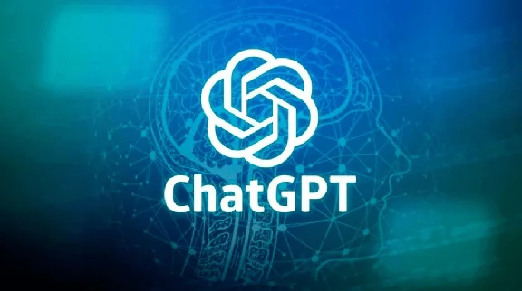 ChatGPT || Personal account 😶