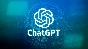 ChatGPT || Personal account 😶