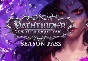 Pathfinder: Wrath of the Righteous Season Pass 🔑RU+CIS
