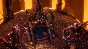 Pathfinder: Wrath of the Righteous Season Pass 🔑RU+CIS