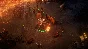 Pathfinder: Wrath of the Righteous Season Pass 🔑RU+CIS