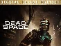 ⭐ROBOCOP: ROGUE CITY ALEX MURPHY EDITION⭐❤️STEAM❤️